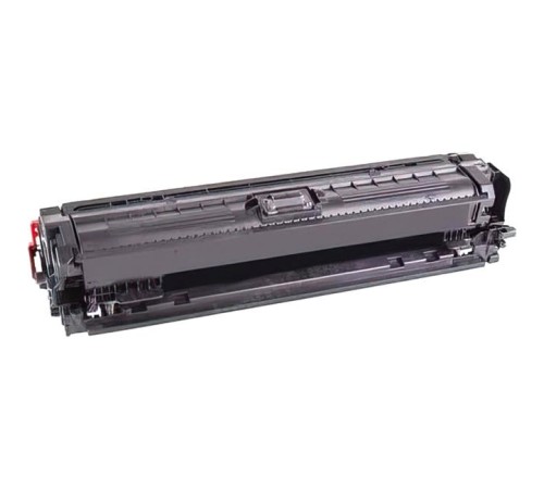 Тонер-картридж/ HP 650A Black CP5525n/dn/xh Enterprise M750n/M750dn/M750xh White Box With Chip (CE270A) (~13500 pages) Тонер-картридж/ HP 650A Black CP5525n/dn/xh Enterprise M750n/M750dn/M750xh White Box With Chip (CE270A) (~13500 pages)