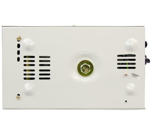 Стабилизатор АСН- 500 ЭНЕРГИЯ с цифр. дисплеем/ Stabilizer ASN-500 ENERGY with numbers. display Стабилизатор АСН- 500 ЭНЕРГИЯ с цифр. дисплеем/ Stabilizer ASN-500 ENERGY with numbers. display