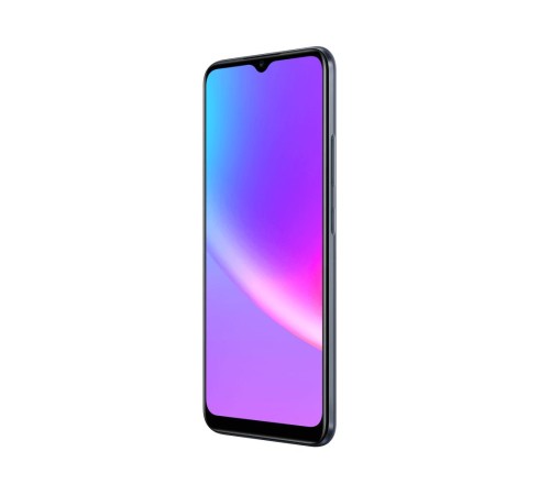 СМАРТФОН REALME RMX3195 (realme C25S) 4+64 ГБ ЦВЕТ: СЕРЫЙ (WATER GREY) СМАРТФОН REALME RMX3195 (realme C25S) 4+64 ГБ ЦВЕТ: СЕРЫЙ (WATER GREY)