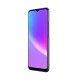 СМАРТФОН REALME RMX3195 (realme C25S) 4+64 ГБ ЦВЕТ: СЕРЫЙ (WATER GREY)