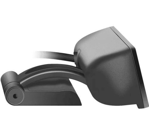 Веб-камера Defender 63199 G-lens 2599 FullHD 1080p, 2МП Веб-камера Defender 63199 G-lens 2599 FullHD 1080p, 2МП