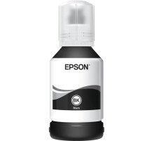 Чернила/ Epson I/C L7160/L7180 Black