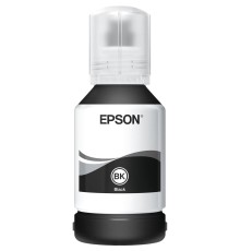 Чернила/ Epson I/C L7160/L7180 Black