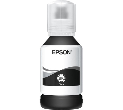 Чернила/ Epson I/C L7160/L7180 Black Чернила/ Epson I/C L7160/L7180 Black