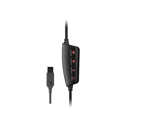 Гарнитура игровая проводная Dareu EH925 Black (черный), подсветка RGB, фиксированный микрофон с шумоподавлением, подключение USB, длина кабеля 2,2м (Мятая упаковка) Гарнитура игровая проводная Dareu EH925 Black (черный), подсветка RGB, фиксированный микрофон с шумоподавлением, подключение USB, длина кабеля 2,2м (Мятая упаковка)