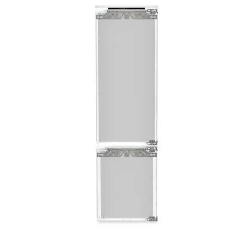 Встраиваемые холодильники Liebherr/ Pure, ниша 194 см, EasyFresh, МК NoFrost 3 контейнера, сенсорный дисплей Touch, door-on-door. Встраиваемые холодильники Liebherr/ Pure, ниша 194 см, EasyFresh, МК NoFrost 3 контейнера, сенсорный дисплей Touch, door-on-door.