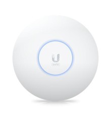 Точка доступа Ubiquiti UniFi 6+ Access Point