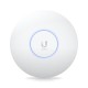 Точка доступа Ubiquiti UniFi 6+ Access Point