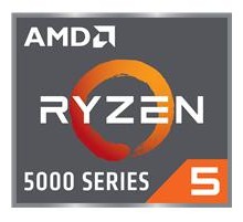 Процессор/ CPU AM4 AMD Ryzen 5 5600 (6C/12T, 3.5/4.4GHz, 32MB, 65W) OEM