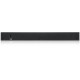 Коммутатор/ Zyxel NebulaFlex GS1915-8 Hybrid Smart L2 Switch, 8xGE, Silent (No Fan), Standalone/Cloud Management