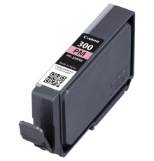 Картридж/ PFI-300 PM EUR/OCN