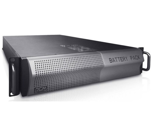 Батарейный модуль/ Powercom BAT SRT-48V for SRT-1500A/2000A (48Vdc, 12V/7AH*8pcs) Батарейный модуль/ Powercom BAT SRT-48V for SRT-1500A/2000A (48Vdc, 12V/7AH*8pcs)
