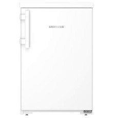 Холодильник Liebherr/ 85x55х60.7, однокамерный,объем 97+15 литров, белый,ручки c толкателем