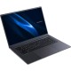 Ноутбук/ Maibenben B516A 16"(2560x1600 (матовый) IPS)/Intel Core i5 12450H(2Ghz)/16384Mb/512PCISSDGb/Int:Intel UHD Graphics/Cam/BT/WiFi/70WHr/war 2y/1.65kg/Dark Gray/Win11Pro + Screen 120Hz, 350nits, sRGB 100%, 16:10