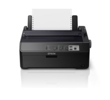 Принтер матричный/ Epson FX-890II