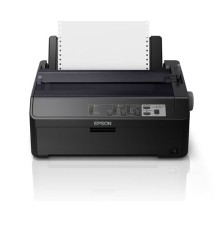 Принтер матричный/ Epson FX-890II