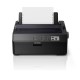 Принтер матричный/ Epson FX-890II