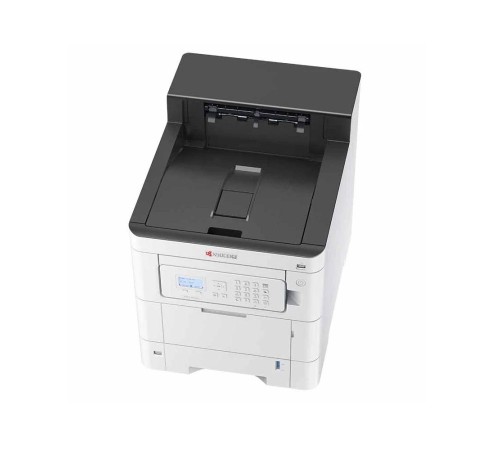 Принтер лазерный Kyocera PA4500cx/ ECOSYS PA4500cx 220-240V/PAGE PRINTER