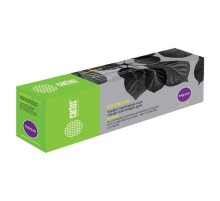 -/ Картридж лазерный Cactus CS-TN213Y TN-213Y желтый (1300стр.) для Brother HL 3230/DCP3550/MFC3770