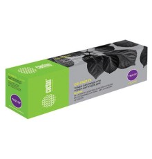 -/ Картридж лазерный Cactus CS-TN213Y TN-213Y желтый (1300стр.) для Brother HL 3230/DCP3550/MFC3770
