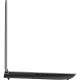 Ноутбук/ Lenovo ThinkPad P16 G2 16" WQUXGA (3840 x 2400) IPS 100%DCI-P3 800 nits, Intel i7-14700HX,  32GB DDR5, 1TB SSD, NVIDIA RTX 1000 Ada 6Gb, Intel® Wi-Fi 6E, 1080P FHD RGB Cam, 94Wh,  Backlit Keys, Win 11 Pro, Black ( EN_kbd , 3pin cable)