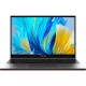 Ноутбук/ CHUWI CoreBook XPro 15.6"(1920x1080 (матовый) IPS)/Intel Core i5 12450H(2Ghz)/16384Mb/512SSDGb/noDVD/Int:Intel UHD Graphics/Cam/BT/WiFi/50WHr/war 1y/1.78kg/Grey/Win11PRO + подсв.клав, мет.корп