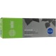 -/ Картридж лазерный Cactus CS-CE410X CE410X черный (4000стр.) для HP CLJ Pro 300/M351/M451/M375/M475