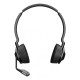 Гарнитура беспроводная/ Jabra Engage 75 SE, Stereo