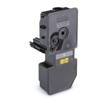 Тонер-картридж TK-5220K 1 200 стр. Black для P5021cdn/cdw, M5521cdn/cdw (Вскрытая упаковка)