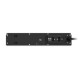 Дополнительная батарея APC Smart-UPS SRT RM battery pack, 96V bus voltage, Rack 2U, compatible with SRT 3000VA, 1 year warranty