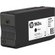 Картридж/ HP 963XL High Yield Black Original Ink Cartridge