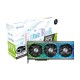 Видеокарта Palit RTX3080Ti GAMEROCK OC 12GB GDDR6X 384bit 3-DP HDMI (Вскрытая упаковка)