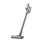 Беспроводной пылесос Dreame Cordless Stick Vacuum T30 Neo Grey (Мятая упаковка)