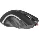 Redragon Проводная игровая мышь Griffin оптика,RGB,7200dpi