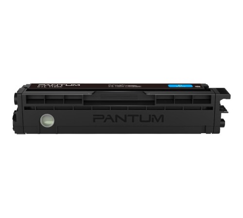 тонер-картридж Pantum CTL-1100XC