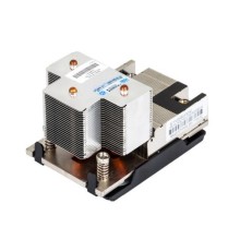 Радиатор на процессор High-performance heatsink assembly DL380 Gen9 (R-Refurbished)