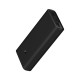 Аккумулятор внешний Mi 50W Power Bank 20000 PB2050SZM (BHR5121GL) (Вскрытая упаковка)