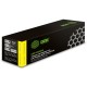 -/ Картридж лазерный Cactus CSP-W2032X 415X желтый (6000стр.) для HP LJ M454/MFP M479