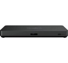 Коммутатор/ Yealink [AVHUB] Meeting AV processor / 2-year AMS [1306011]