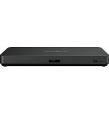 Коммутатор/ Yealink [AVHUB] Meeting AV processor / 2-year AMS [1306011]