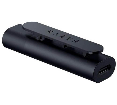 Микрофон Seiren BT/ Razer Seiren BT Microphone