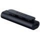Микрофон Seiren BT/ Razer Seiren BT Microphone