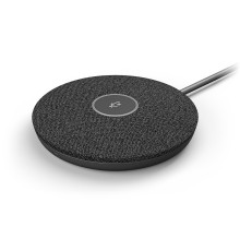 Микрофон/ Logitech Microphone for Rally Ultra-HD ConferenceCam Mic Pod Black