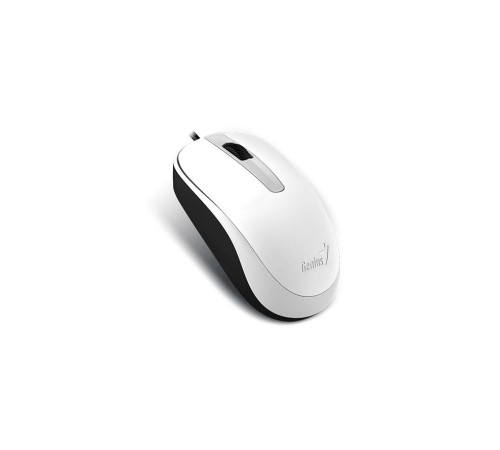 Мышь DX-120, USB, G5, белая (white, optical 1000dpi, подходит под обе руки) new package (Мятая упаковка) Мышь DX-120, USB, G5, белая (white, optical 1000dpi, подходит под обе руки) new package (Мятая упаковка)
