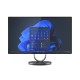 Моноблок Lenovo Yoga AIO 9 32IRH8 31.5" UHD (3840x2160) IPS 495N, i9-13900H, 16GB LPDDR5-5600, 1TB SSD M.2, Intel Iris Xe, WiFi6E, BT, 5.0MP+IR Cam, Wireless KB&Mouse, Win 11 Home RUS, Storm Grey, 1Y