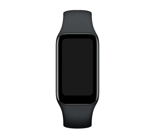 Фитнес трекер Xiaomi Smart Band 8 Active Black M2302B1 (BHR7422GL) (Вскрытая упаковка) Фитнес трекер Xiaomi Smart Band 8 Active Black M2302B1 (BHR7422GL) (Вскрытая упаковка)