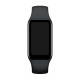 Фитнес трекер Xiaomi Smart Band 8 Active Black M2302B1 (BHR7422GL) (Вскрытая упаковка)