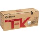 тонер-картридж Kyocera TK-5270M/ Toner Cartridge Kyocera TK-5270M (6K)