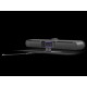 Кабель/ Logitech RALLY MIC POD CAT COUPLER