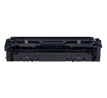 Тонер-картридж/ CRG 045 BK